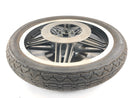 Honda CB 900 F SC01 [1981] - Front wheel rim-5