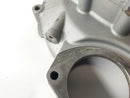 Moto Guzzi Norge 1200 [2008] - Getriebe-7