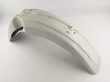 KTM ER 600 LC4-PD [1992] - Front fender - 0