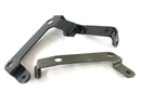 Yamaha XVS 650 Drag Star 4VR [1997] - Frame holder cylinder rear-1