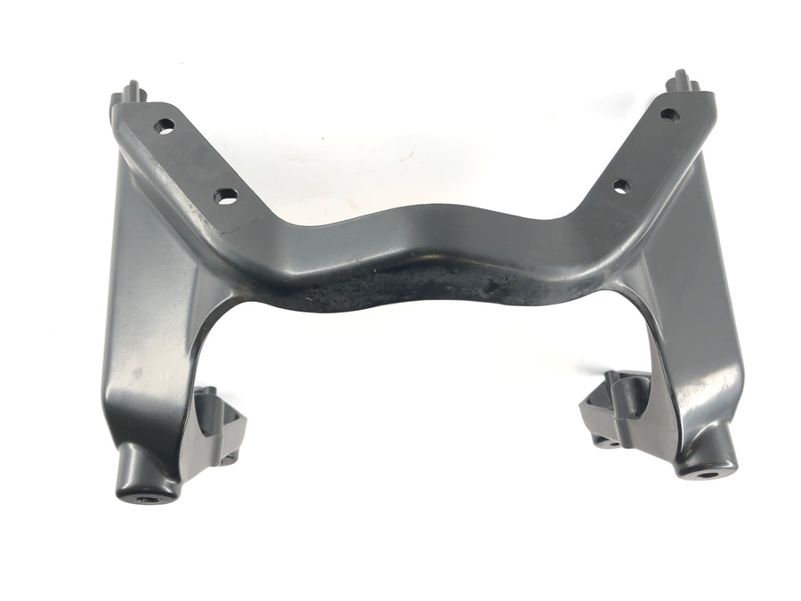 Ducati Multistrada 1000 DS [2003] - Cockpit holder