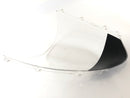 Honda CBR 1000 RR SC57 [2006] - Windschild-4