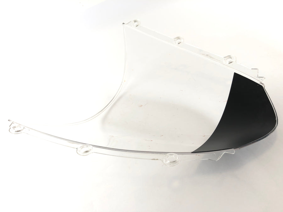 Honda CBR 1000 RR SC57 [2006] - Windschild