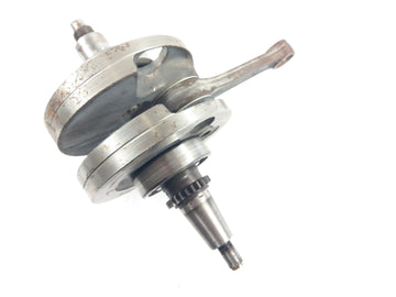 Yamaha XT 600 43F [1985] - Vilebrequin - 0