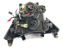 Suzuki Bandit GSF 650 S WVB5 [2005] - Phare avant Phare avant-5