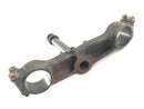 Yamaha TZR 125 4FL [1997] - lower triple clamp-5
