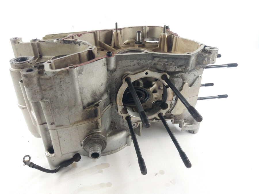 Ducati Monster 600 M600 [1994] - Engine housing empty housing
