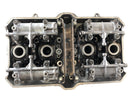 Honda CBR 1000F SC24 [1992] - Cylinder head-2