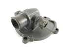 Aprilia RSV 1000 RR Factory [2009] - Deckel Wasserpumpe Motordeckel-2