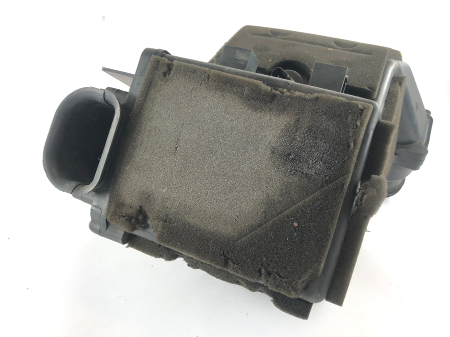 Yamaha FJR 1300 A RP11 [2005] - Air filter box airbox