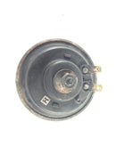Triumph Speed ​​Triple 955i year 2000 - original horn-2