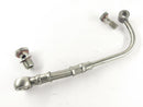 Triumph Thunderbird 900 T309RT [1995] - Oil line with banjo bolts-2