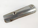 Ducati Pantah - Cagiva Alazzurra - exhaust cover-2