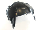 Honda VFR 800 FI RC46 [2000] - Frontverkleidung Kanzel-6