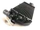 BMW K 1200 GT [2003] - Radiateur à eau-5