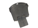 BMW R 1150 R R21 [2001] - Inner panel rear wheel splash guard-2