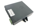 BMW M 535i E28 [1986] - Control unit BMW 65.81 -1 373 726-1