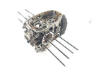 BMW R 1200 R K27 [2007] - Engine housing empty housing-1