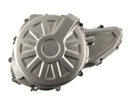 Yamaha XT 1200 Z Super Tenere DP01 [2012] - Lichtmachinendeckel Motordeckel-2