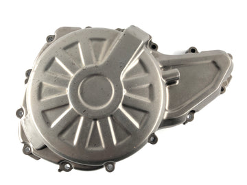 Yamaha XT 1200 Z Super Tenere DP01 [2012] - Lichtmachinendeckel Motordeckel - 0