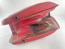BMW R 75/6 [1974] - Tank Benzintank-6
