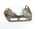 BMW F 650 GS R13 [2001] - bouclier thermique-2