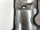 Yamaha XJR 1300 RP02 [2001] - Ventildeckel-4