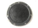 Kawasaki VN 750 [1994] - engine cover clutch cover-2
