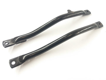 BMW R 1150 R R21 [2001] - Frame struts right and left - 0