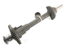 Triumph Daytona 955i T595 [2001] - balance shaft-4