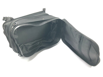 Tankrucksack Tanktasche TAKAI - 0
