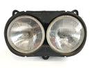 Yamaha XTZ 750 Super Tenere 3LD [1995] - Phare avant-2
