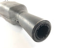 KTM LC4 ER 600 [1994] - Silencer Exhaust-7
