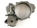 KTM 990 Superduke LC8 EFI [2008] - Carter d'embrayage droit du carter moteur-3