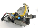 Yamaha FJR 1300 A RP11 [2005] - Windshield adjustment actuator-3