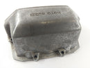 Moto Guzzi Quota 1100 ES [1999] - Ventildeckel-3