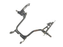 BMW R 1200 R K27 [2007] - Verkleidungshalter Geweih Halter Frontverkleidung-4
