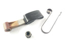 BMW R 100/7 [1981] - timing chain tensioner-1