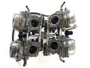 Honda ST 1100 SC26 Pan European [1990] - Carburateur-4