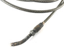Moto Guzzi Le Mans 4 [Le Mans 3] - throttle cables ???-4