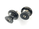 Yamaha YZF R1 RN12 [2005] - Stand mount swing arm prism bushings-2
