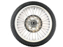 KTM LC4 620 Adventure [1996] - Front wheel rim-5
