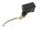 Suzuki Bandit GSF 650 S WVB5 [2005] - Handbremspumpe Bremspumpe vorne-3