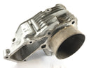 BMW R 1200 GS [2004] - Zylinder mit Kolben-7