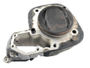 BMW R 1200 C 259C [1998] - Cylindre avec piston gauche-5