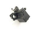 Triumph Trophy 900 T300 [1992] - Front brake pump with brake lever-5