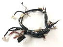 Husqvarna TE 450 SMR [2003] - Wiring harness-1