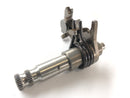 BMW K 1300 S K12S [2009] - Shift shaft-1