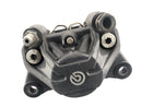Ducati Multistrada 1000 DS [2003] - Bremssattel Bremszange hinten-1