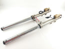Suzuki GSX-R 1100 GU74C [1988] - Fork Telescopic Fork-1